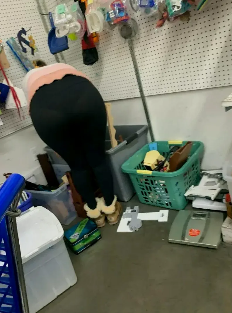 Sex tjejer Vejbystrand
