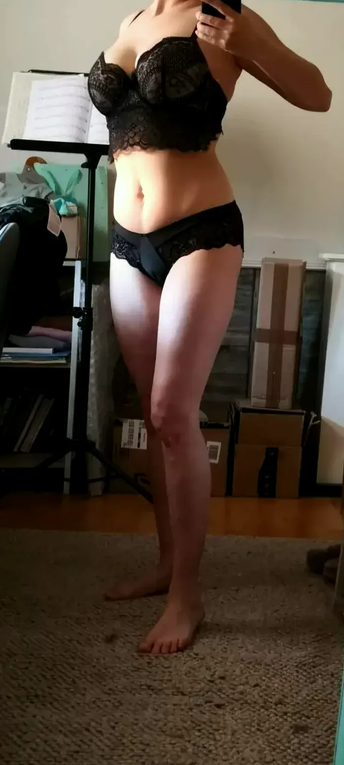 Sex tjejer Malmö