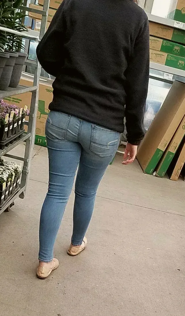 Sex tjejer Kalix-Nyborg